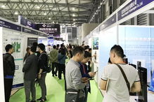 上海国际锁具安防产品展览会 ,将于7月3日开幕