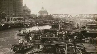 上海凭什么担当科创中心的领跑者