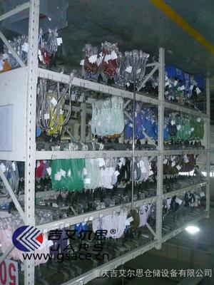 供应车间线束料架,厂家批发优质线棒 欢迎电话咨询图片_高清图_细节图