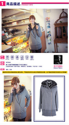 大码女装大码连衣裙大码女装工厂现货批发长袖100-200斤新款9252 - 大码女装大码连衣裙大码女装工厂现货批发长袖100-200斤新款9252厂家 - 大码女装大码连衣裙大码女装工厂现货批发长袖100-200斤新款9252价格 - 广州优仕麒贸易 - 