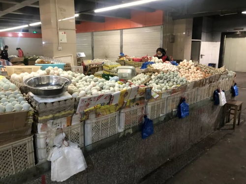 台州正常营业的农贸市场 超市名单,请查收