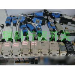 温州市行程开关omron批发 行程开关omron供应 行程开关omron厂家 