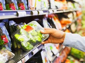 线上的归线上,我们仍能做得更好