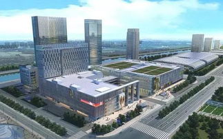 展会预告 广东地区一月 二月主要展会一览