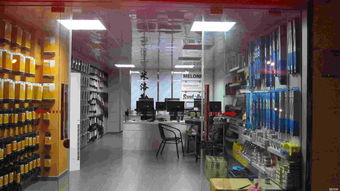 恩施州虚心竹商贸有限责任公司招聘信息 公司前景 规模 待遇怎么样