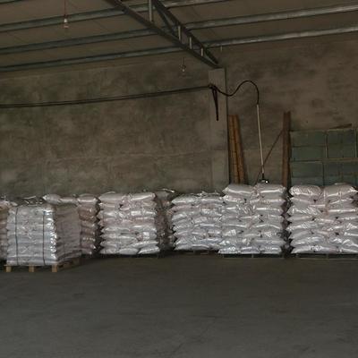 河北【恒利】氧化镉 河北氧化镉 氧化镉价格 直销氧化镉 现货氧化镉 氧化镉批发 供应氧化镉图片_高清图_细节图-大城县恒利电材厂 -