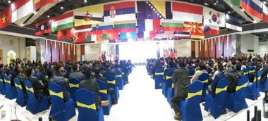 高桥酒水食品城开展电商培训会 助力商户抢滩线上批发蓝海