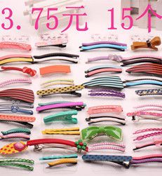 【义乌小商品批发市场1元店2元店发饰品跑江湖地摊义乌饰品 摆地摊】价格_厂家 - 中国供应商