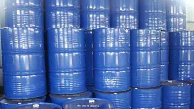 广州新晔贸易聚酰胺固化剂 值得信赖的品牌产品 固化剂价格