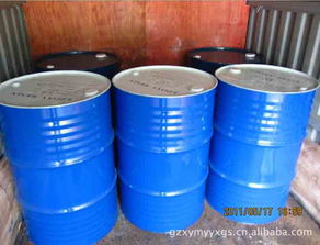 广州新晔贸易大量供应6115x70聚酰胺固化剂 聚酰胺环氧固化剂批发