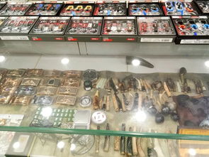 特惠服饰专场 5元 8元一件,义乌服饰品牌入驻,海淘服饰,每日惊喜各不同 小商品