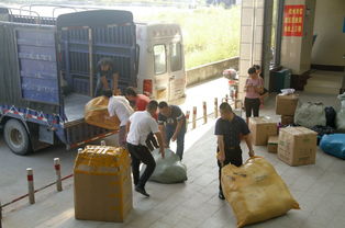 不忘初心 携手前行 东盟商贸城2019秋季商品批发订货会圆满成功