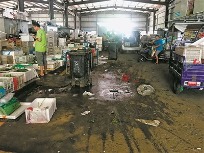 宁波日报社数字报刊平台