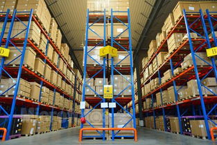 外贸找厂 出口企业面对客户的验厂看厂,怎样做好工厂的现场管理