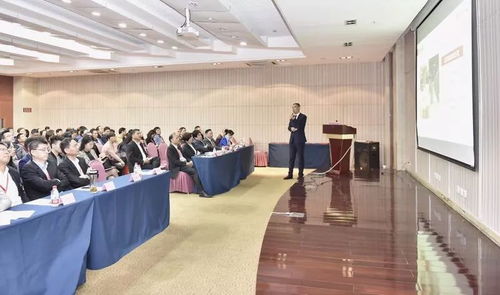 招商︱国门湾互市贸易区与义乌中国小商品城签订战略合作协议