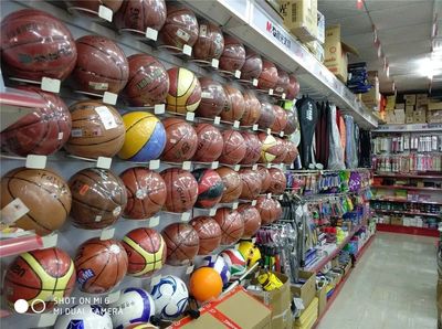 新九龙小商品批发城品类升级火爆招商