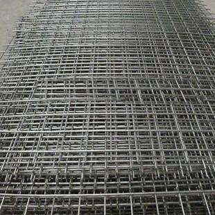 电焊网片郑州申翔批发定制,矿用网片f图片_高清图_细节图-河南省中翔物资贸易 -