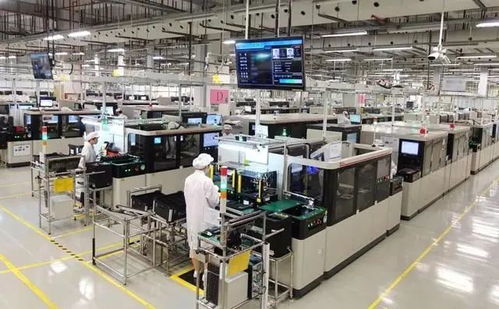 印度和越南工厂停止,富士康苹果被迫求助中方