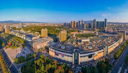 人民公安报 头版关注 义乌 公安护航 企业放心