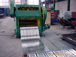 泊头市培岗机加工厂