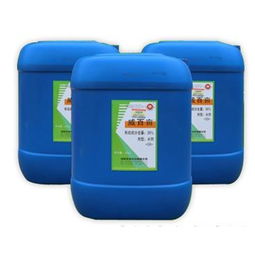 高浓度线克厂家 麻山 线克 欧都新材料 42 水剂线克价格