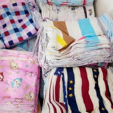 义乌市宗霸电子商务商行 供应产品