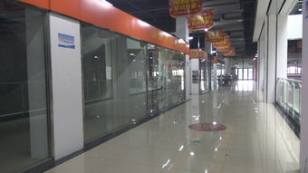 哈尔滨新区产18万一间产权精装现铺,对俄贸易示范园