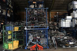 死人比新生儿还多的日本,催生了这个上百亿的行业