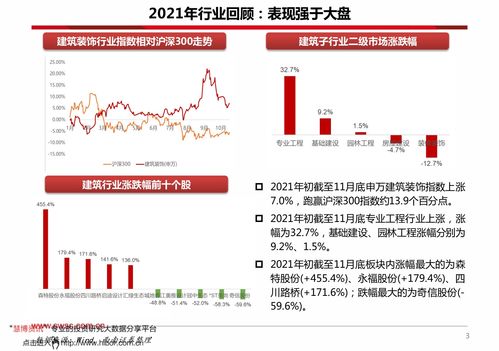 丸美多肽系列价格表 丸美价格