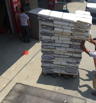 新闻纸厂家直销超质感丝滑A级新闻纸大量批发无尘纸土报纸拷贝纸图片_高清图_细节图-广州景页城贸易 -