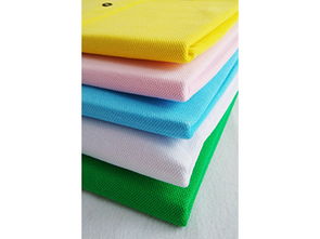 存良商贸专业提供优质的t恤衫 武威t恤衫定做