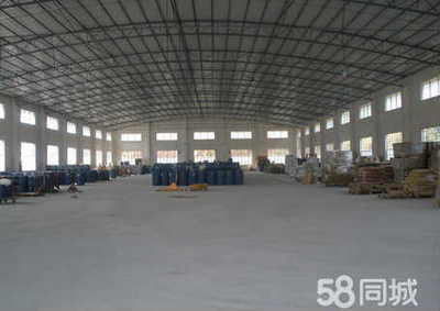 成都保之宝物流张掖分公司