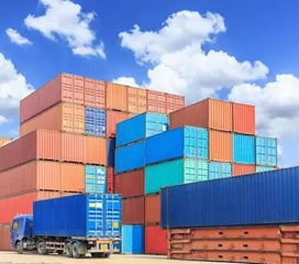 动态丨山东 将对出口低于全省平均水平的7市专题督导