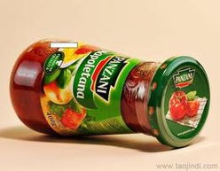 马来西亚食品供应信息 马来西亚食品批发 马来西亚食品价格 找马来西亚食品产品上