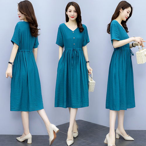 香香 xxj2108商品批发价与销量数据 货捕头