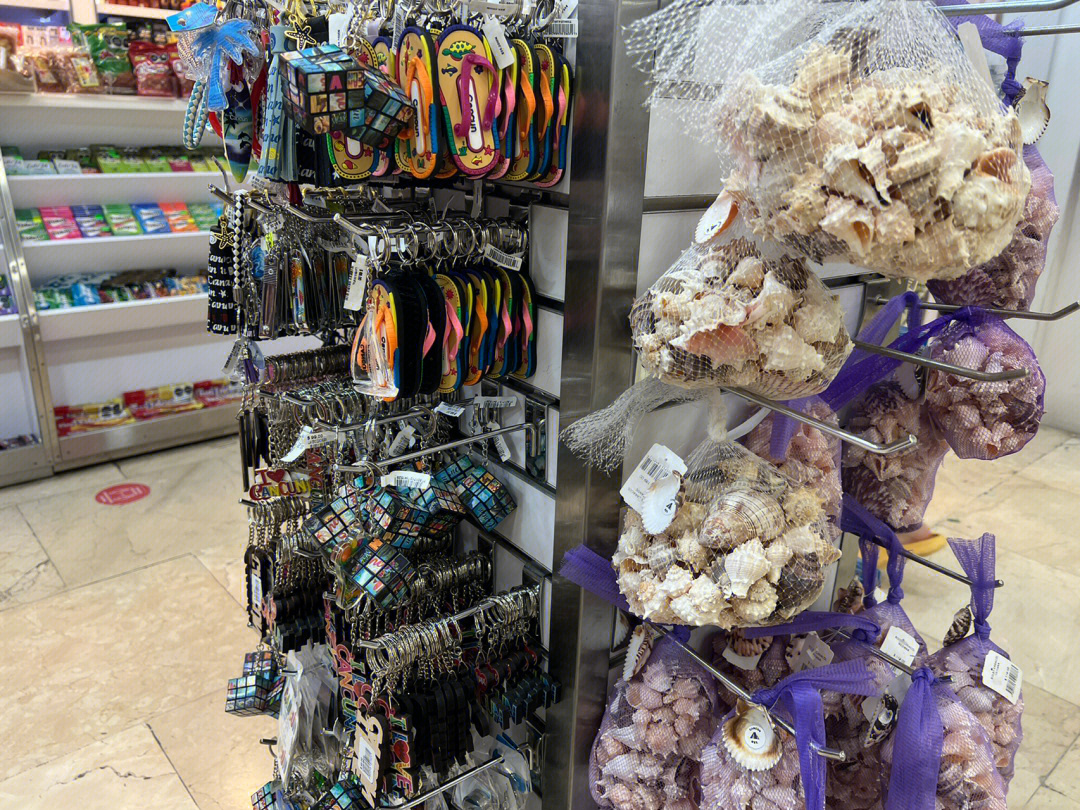 中国各省小商品批发市场(北京小商品批发市场在哪) - 114货源网