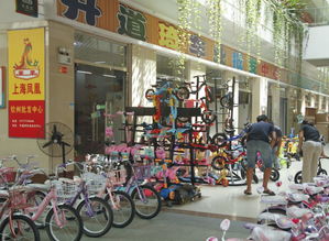 不忘初心 携手前行 东盟商贸城2019秋季商品批发订货会圆满成功