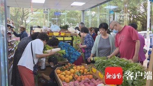 琼海春节商贸市场红红火火 销售额达12亿