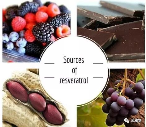 郭德纲 你再不老我们就疯了...