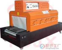 易维克(美)进出口贸易公司_世界工厂网全球企业库