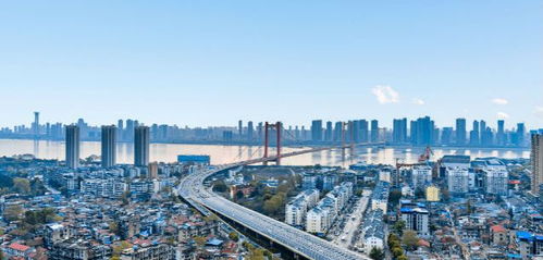 湖北省副省长赵海山 前八月湖北限额以上批发零售额增长24.8