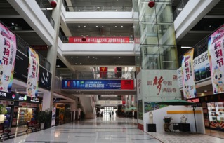 在义乌做电商是什么样的感觉 且听他们道来