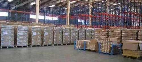 浙江杭州空调批发市场进货渠道