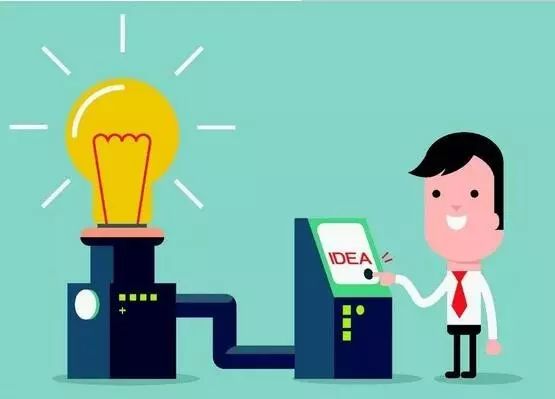 掌订单移动订货软件,让您轻松搞定,管理无忧