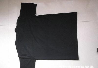 图片 供应库存百货贸易 百货批发义乌 库存小商品 工厂库存 库存 图片 慧聪网