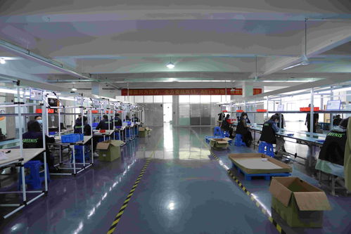 外贸工厂七成订单回流国内,浙江硬核厂长称 一等品只卖中国消费者