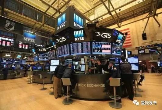 22亿元 肇庆新区迎来2018开门红,今天小编带你细看项目情况