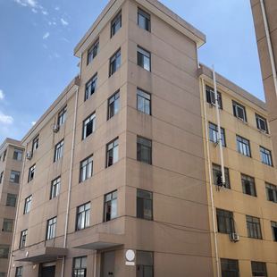 厂家直销木质圣诞工艺品 红心五角星圣诞树，点亮节日温馨氛围