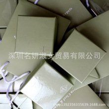 探秘925纯银珠宝级品质3A级锆石微镶工艺天然珍朱耳钉——韩国饰品女性的批发贸易之选