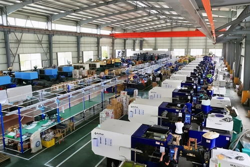 从内贸到外贸 工厂老板转型零售贸易的机遇与挑战